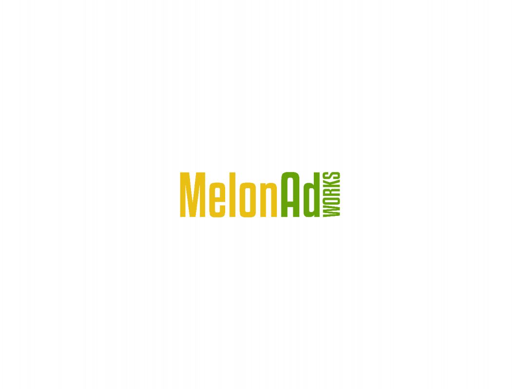 Melon Adworks Reklam ve Tanıtım Hizmetleri