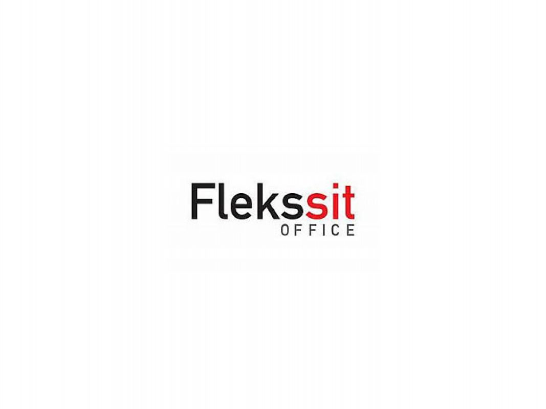 Flekssit Ofis Mobilyaları