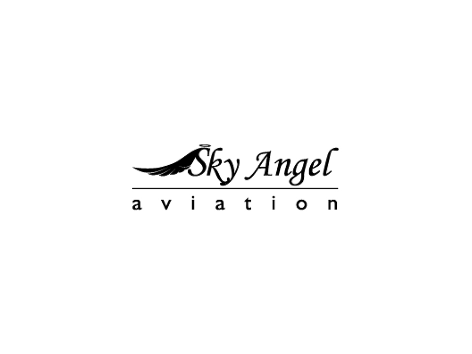 Sky Angel Havacılık