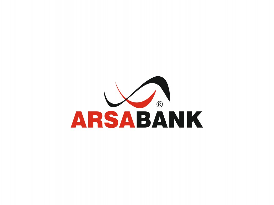 Arsa Bank