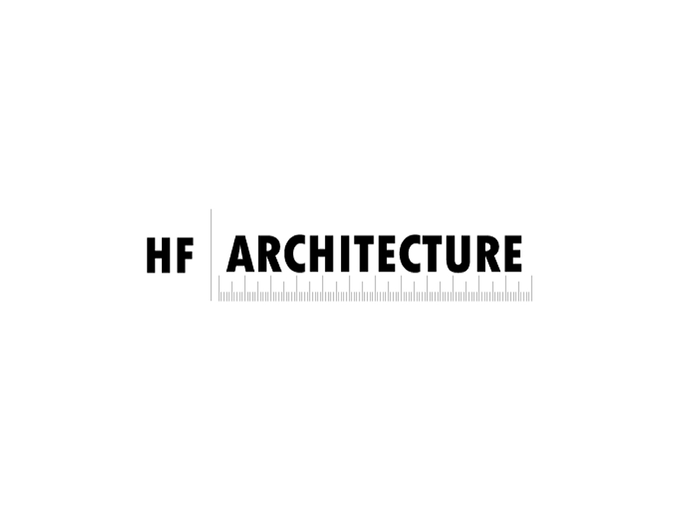 HF Mimarlık
