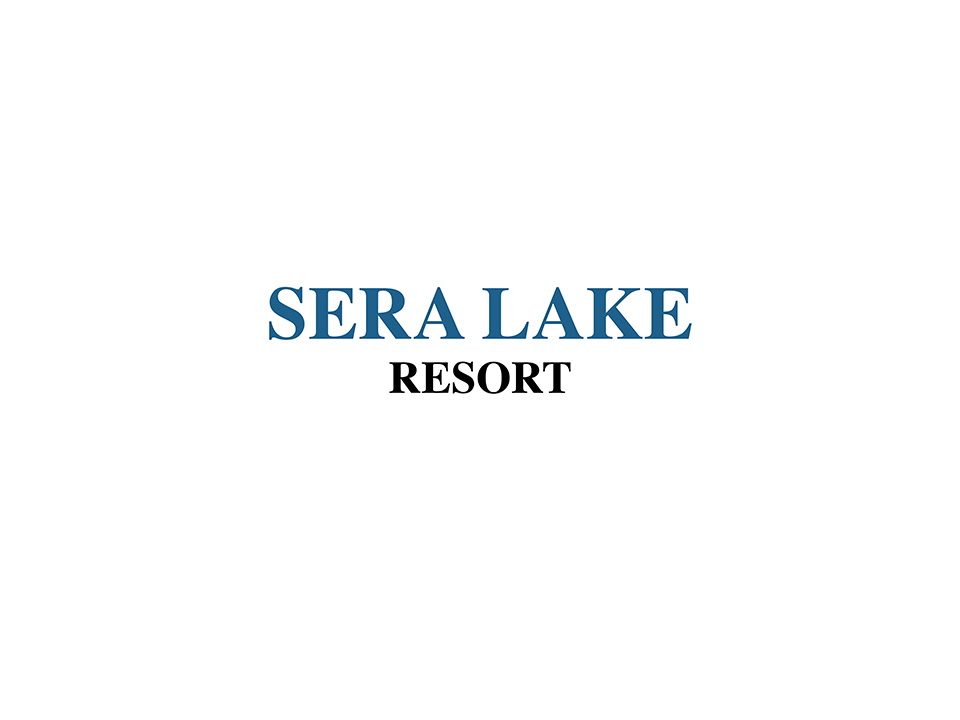 Sera Lake Resort