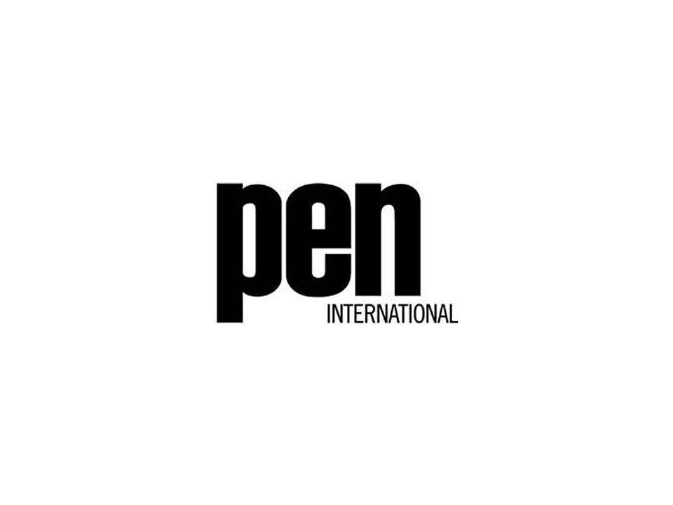 Dünya Yazarlar Birliği PEN Türkiye Merkezi